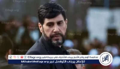 إسرائيل تغتال الحارس الشخصي لحسن نصر الله في إيران