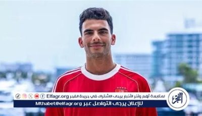 زيزو لم يضيف للأهلي في مونديال الأندية.. ومحمد شريف مهم للزمالك