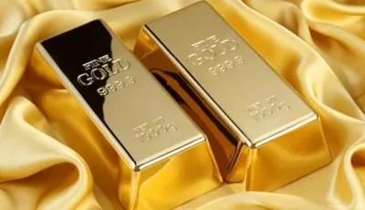 سعر جرام الذهب عيار 21 اليوم الإثنين.. فرصة للشراء من متاجر المجوهرات
