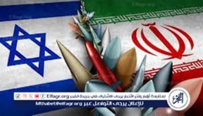 سنقبل بوقف إطلاق النار مع إيران إذا وافق خامنئي
