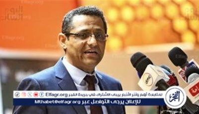 سنصل لمرحلة الدفع الإلكتروني بالتطبيق خلال أيام