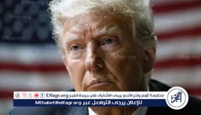 أرجوكم لا تنتهكوا الاتفاق.. دعوة للسلام بين إيران وإسرائيل وسط تصاعد التوتر