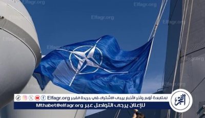 المرشح لمنصب القائد العام لحلف “الناتو” يدعو إلى توسيع إنتاج الذخيرة
