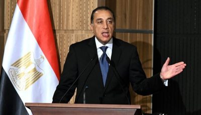 حقيقة عودة تخفيف الأحمال الكهربائية خلال فصل الصيف