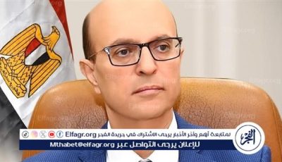 جامعة أسيوط ضمن أفضل الجامعات العالمية وفق تصنيف QS World University Rankings 2026