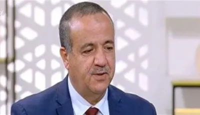 “كل ثنائي يمتلكان أموالاً اشتريا شاحنة” .. أستاذ طرق ينبه من فوضى النقل البري