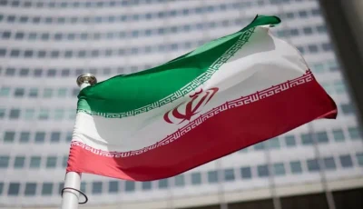 عاجل.. إيران تؤسس فريقًا قانونيًا لمتابعة الاعتداءات الإسرائيلية والأمريكية في الساحات الدولية.
