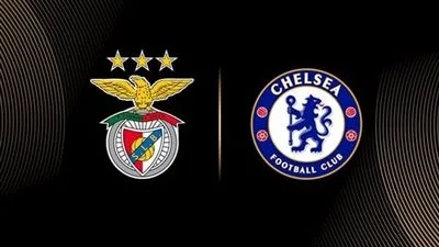 التكوين الرسمي لمباراة تشيلسي وبنفيكا في الدور ربع النهائي لكأس العالم للأندية