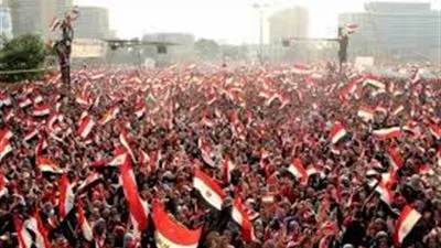 كيف أعادت مصر ترتيب قطاع الصناعة بعد 30 يونيو؟