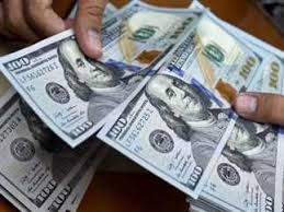 عاجل.. سعر الدولار اليوم الأحد 29 يونيو 2025.. تراجع جديد في 10 بنوك مصرية