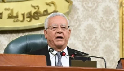 البرلمان يوافق على تخصيص اعتماد إضافي بقيمة 85 مليار جنيه في ميزانية هذا العام