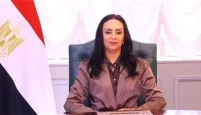 إجراء تقييم شامل لتحديد وضع الحضانات وكشف الفجوات والتحديات.