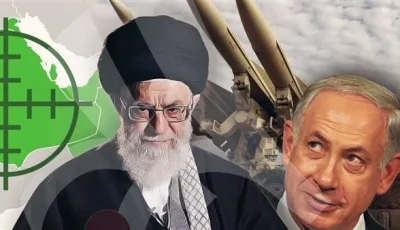 لدينا شكوك بشأن التزام إسرائيل بإنهاء القتال ونحن مستعدون للرد بقوة.