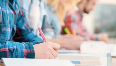 موعد إعلان نتائج الصف الثالث الإعدادي في محافظة قنا 2025 باستخدام رقم الجلوس