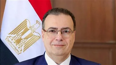 رئيس الجهاز المركزي للتنظيم والإدارة يعلن عن ترقية موظفي الجهاز الإداري للدولة بدءًا من يوليو 2025