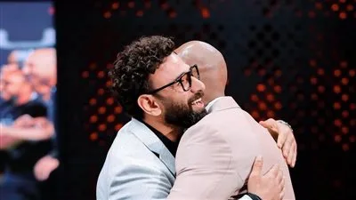 “سيرتدي حذاؤه ويختتم مسيرته بحسب رغبته” .. إبراهيم فايق يودع شيكابالا مع اقتراب اعتزاله.