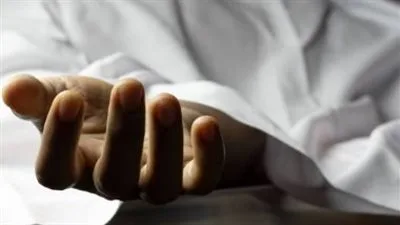 اكتشاف جثة رجل مسن داخل حمام منزله بأولاد صقر تحت ظروف غامضة