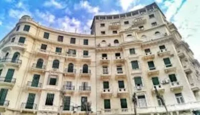 المخاوف الرئيسية للنواب من مشروع قانون الإيجارات القديمة