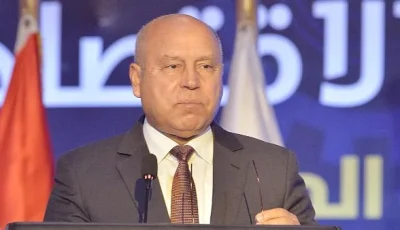 مستعد لتحمل المسؤولية ولن أتهرب.. وسأواصل خدمة وطني حتى آخر لحظة في حياتي.