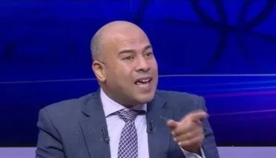 تزايد الإقبال على خيارات التعليم بدلاً من الثانوية العامة