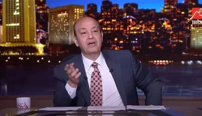 انتقادي لوزارة النقل ليس هجومًا شخصيًا أو انتقامًا