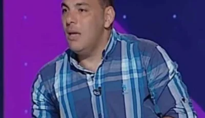 الزمالك ليس بحاجة لشيكابالا من الناحية الفنية في الموسم القادم