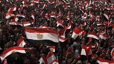 30 يونيو كعلامة على انطلاق الوعي السياسي وفهم مفهوم الدولة