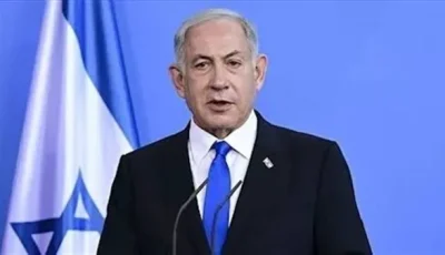 توفرت لنا العديد من الفرص، والأهم منها هو إنقاذ الرهائن.