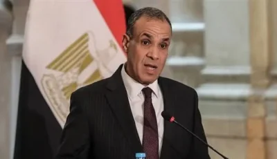 روابطنا مع الدول العربية والخليجية دائمة ولا يمكن أن تُفكك