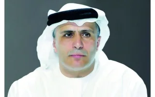 توسيع شارع الصفا لتحسين تدفق الحركة المرورية