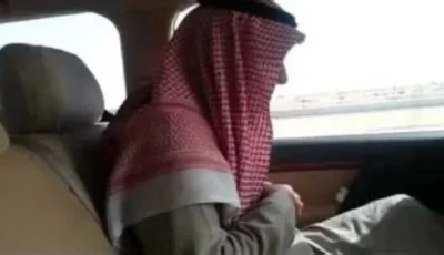 هل يُسمح بالصلاة داخل السيارة أثناء السفر؟ .. رد الإفتاء