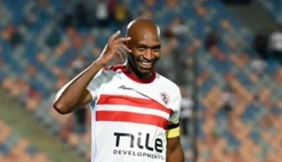 الزمالك لا يحتاج إلى شيكابالا في الموسم القادم