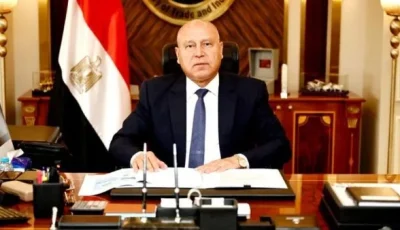 كامل الوزير لن يغادر مصر سواء كوزير أو في أي منصب آخر