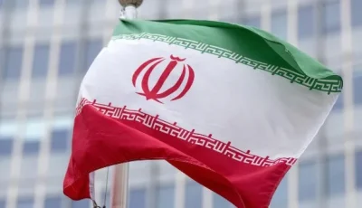إيران ترفض استئناف المفاوضات مع الولايات المتحدة وتؤكد التزامها بحقها في تخصيب اليورانيوم.