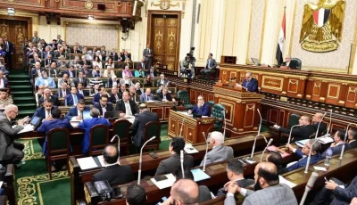 عاجل| مجلس النواب يبدأ النظر في تشريع الإيجار القديم.. و”جبالي” ينتقد تأخر وزير الإسكان في الحضور