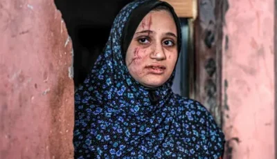 جهود مصرية لفرض هدنة مدتها 60 يوماً ونتنياهو يعدل موقفه بالتخلي عن شرط القضاء على “حماس”… اجتماع حاسم لمجلس الوزراء الأمني الإسرائيلي.