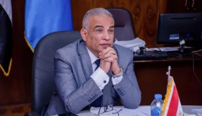 هفوات ومشكلات.. حالة توتر بين طلبة كلية التربية الرياضية بجامعة طنطا