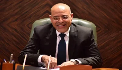 هل سيعاد إطلاق المشروع الوطني للتدريب “مهني 2030″؟