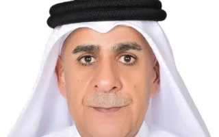 الفردان يقدم ترشيحه رسمياً لرئاسة اتحاد كرة السلة الإماراتي
