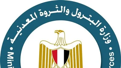 اكتشاف جديد في حقول النفط الغريبة بالصحراء الغربية بإنتاج 2500 برميل يوميًا