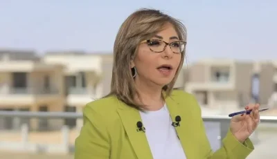 قانون الإيجار القديم | الحديدي: البرلمان عقد واحدة من أبرز جلساته في تاريخه