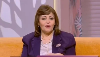 نساء مصر يدعمنك، يا رئيس