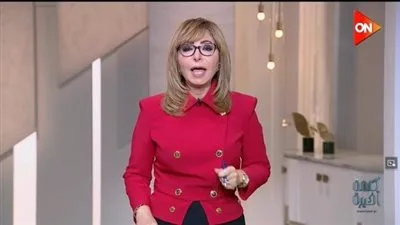 بعد 12 عامًا على 30 يونيو، لا يزال هناك الكثير مما يجب تحسينه.