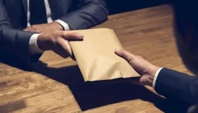 اليوم.. مواصلة جلسات محاكمة المتهمين في قضية فساد وزارة الري