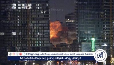 إسرائيل تسعى لإنهاء الحرب مع إيران