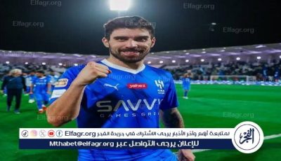 على الهلال أن يكون أكثر حسمًا أمام المرمى