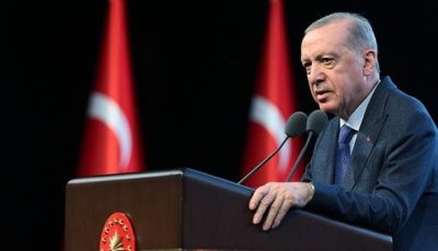 نتنياهو بأطماعه الصهيونية يجر العالم إلى كارثة مثل هتلر
