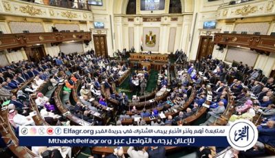 بعد إقراره.. تعرف على المبلغ الذي سيتقاضاه الصيدلي خلال فترة التدريب الإجباري