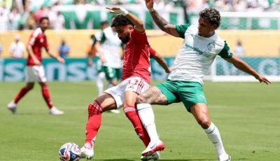 الأهلي في مهمة كسر النحس الأوروبي أمام بورتو.. فجر التحدي في نيوجيرسي