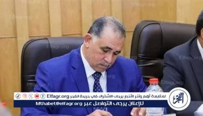 غدًا.. المحامون ينظمون وقفات احتجاجية بكافة المحافظات اعتراضًا على زيادة الرسوم القضائية